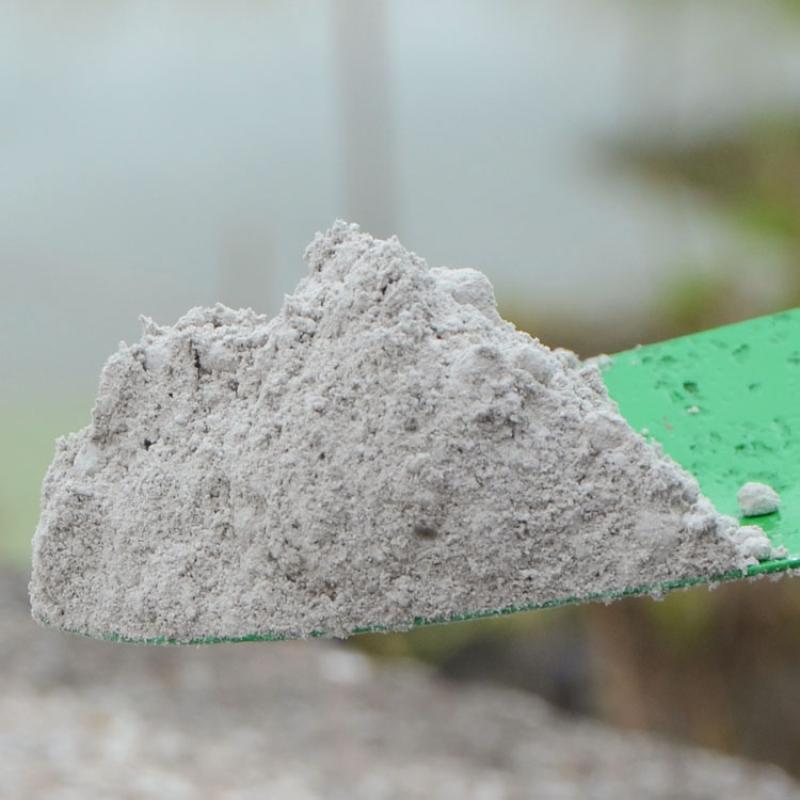 磷肥过磷酸钙：种植高手的秘密武器，助你收获满满！