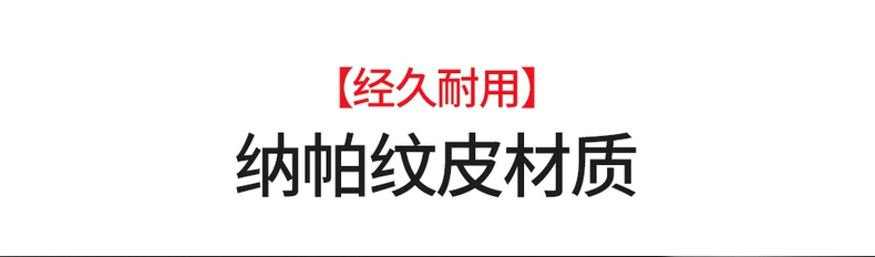 Ghế Ô Tô Đệm Ghế Ô Tô Phù Hợp Cho Tất Cả Các Mùa Corolla Sagitar Lavida Full Bao Quanh Ô Tô Ghế chi phí bọc ghế da ô to