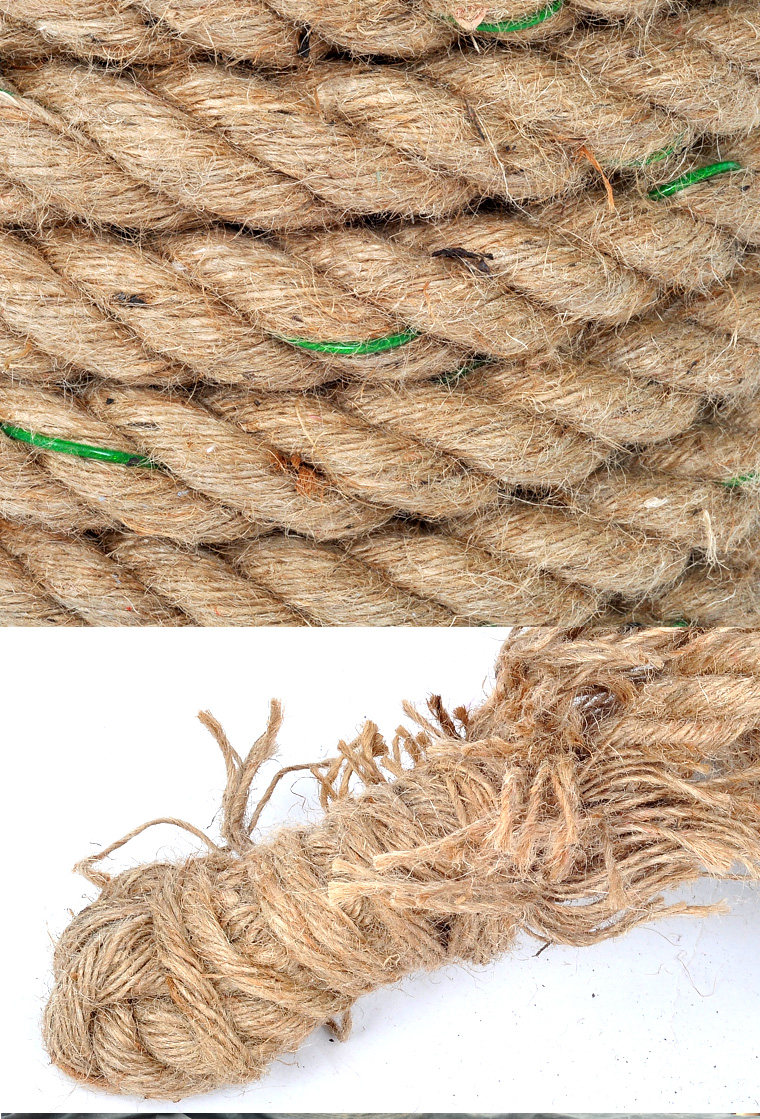 Перетягивание каната None IYKENMAIL