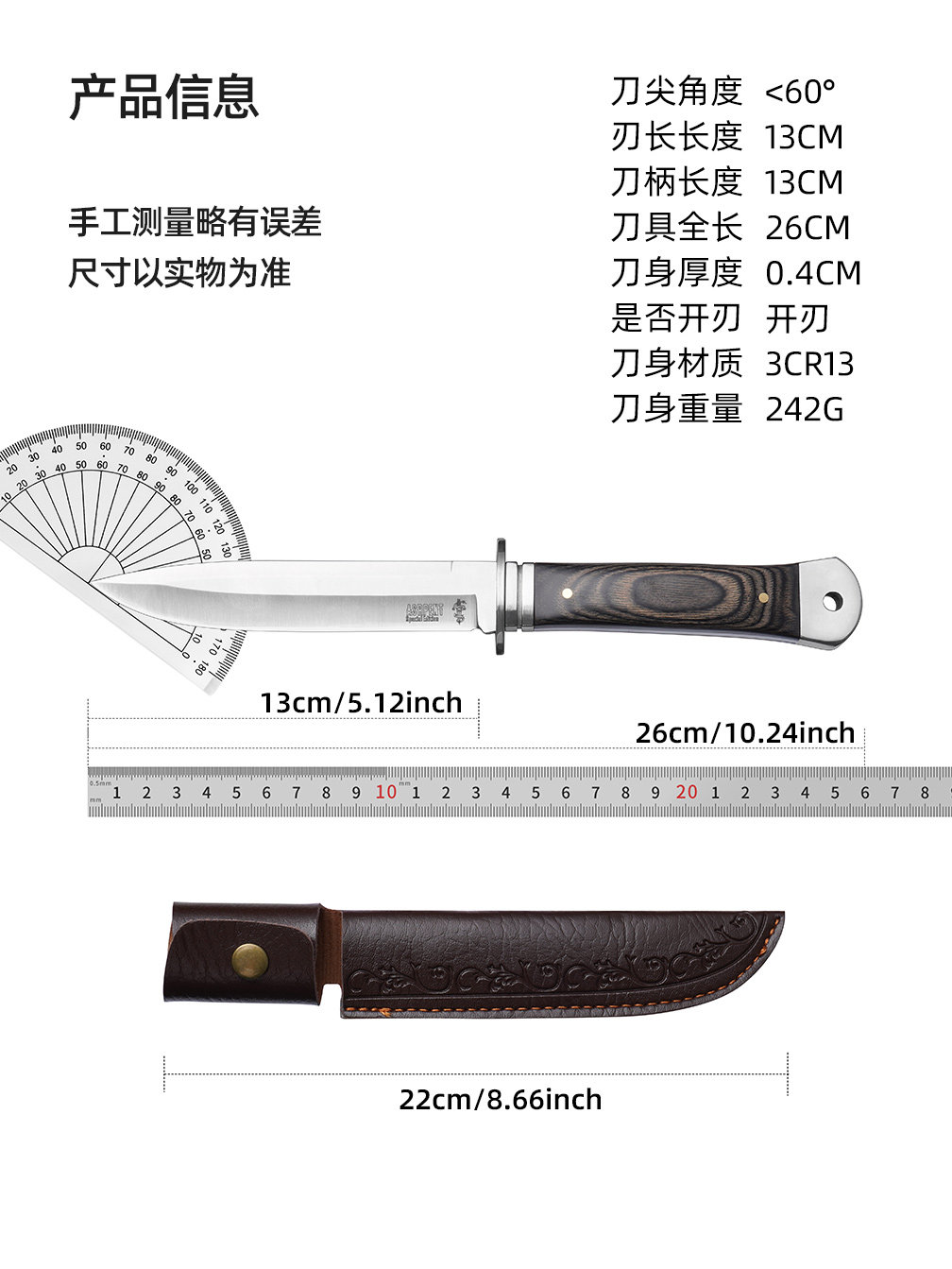 Подробности Page-1008_08.jpg