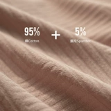 Хлопковые трусы, демисезонные спортивные дышащие штаны, свободный крой, подходит для подростков