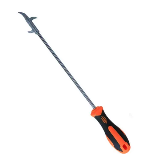 Автомобильная шина очистить каменный крюк Многофункциональный снятие каменной крючок автомобильная шина для шины для очистки автомобилей для очистки хранения крючка