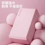 Йога кирпичи для взрослых и детский танец вспомогательные инструменты высокой плотности