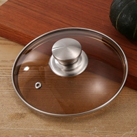 Цвет чая 20#он подходит для горшка в горшке в внутреннем диаметре 19,5-20,4 см (пожалуйста