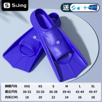 Морские беруши, портативный комфортный силиконовый нескользящий носовой зажим