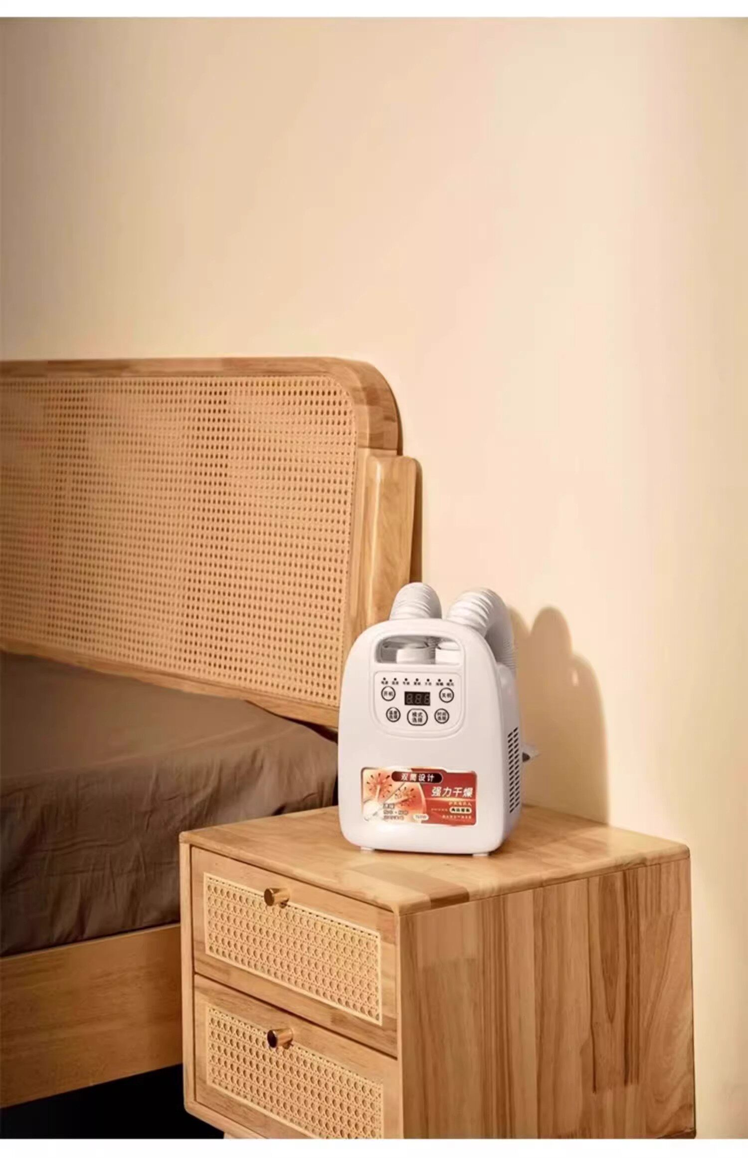 Сушилка для одежды None