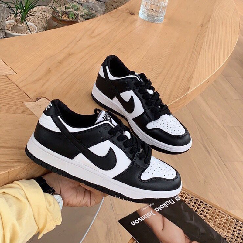Air Jordan 1, talabalar uchun zamonaviy past universal krossovkalar, 2021-yil mavsumi
