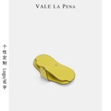 Универсальные портативные солнцезащитные очки, модный ремешок, сумка-органайзер, легкий роскошный стиль, изысканный стиль, делается под заказ