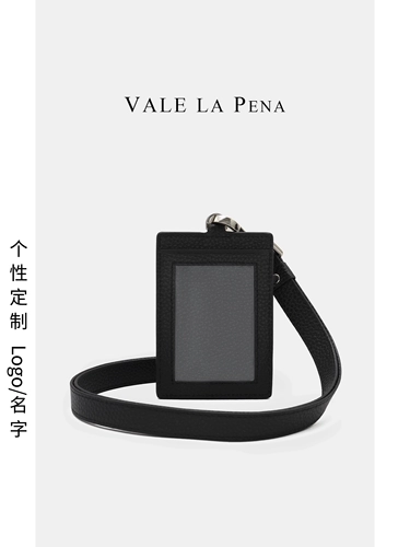 Комплект, картхолдер, ремешок, изысканный стиль, из натуральной кожи, делается под заказ