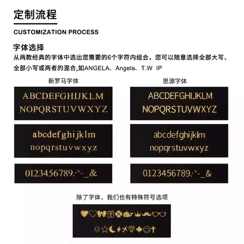 Эксклюзивное индивидуальное индивидуальное письмо для участников. Продукт для обработки горячего тиснения. Персонализированное письмо с горячим тиснением. Пожалуйста, не делайте одиночные фотографии.