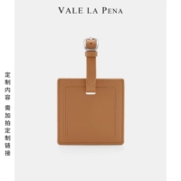 Земляной желтый