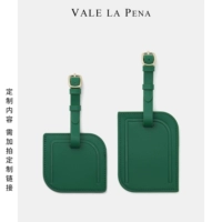 Кокосовый зеленый (набор)