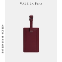 Красно-коричневый