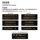 Сфотографировано с помощью продуктов, индивидуальной обработки горячей маркировки, горячей маркировки продукта, название, пожалуйста, не берите его в одиночку