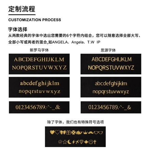 Сфотографировано с помощью продуктов, индивидуальной обработки горячей маркировки, горячей маркировки продукта, название, пожалуйста, не берите его в одиночку