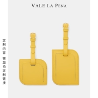 Лимонно-желтый (набор)