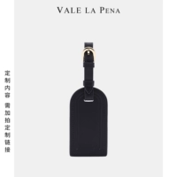 Высококачественная черная корова