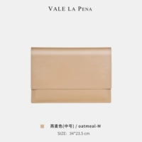 Овсяный цвет m средний номер