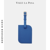 Ритм синий (среднего размера)