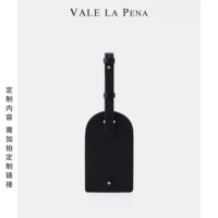 Высококачественный черный