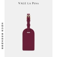 Бургундия красная корова