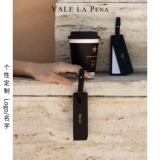 Оригинальная багажная бирка, чемодан, делается под заказ