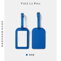 Драгоценный камень синий