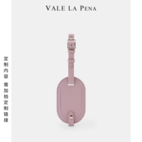 Сакура розовая (полукруг)