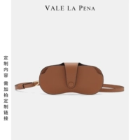 Золотисто -коричневый (пятно)