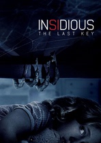 Spot ~ Insidious ~ @ lurking 1-4 ~ Cinematic body soldier suit