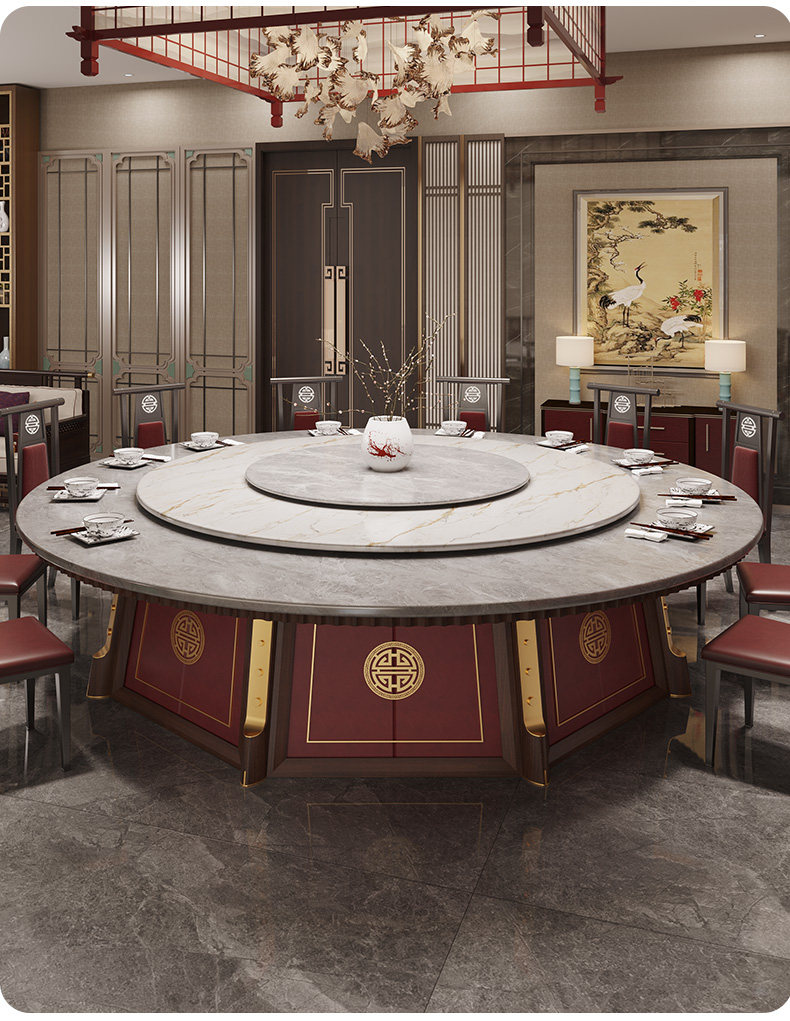 详情3_19.jpg