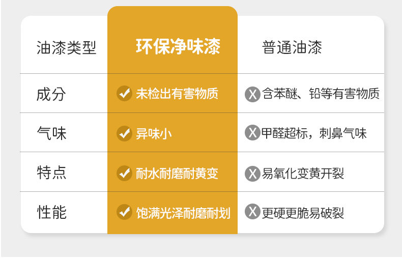 详情3_30.jpg