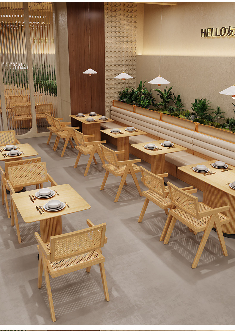 Сиденье карты -_05.jpg