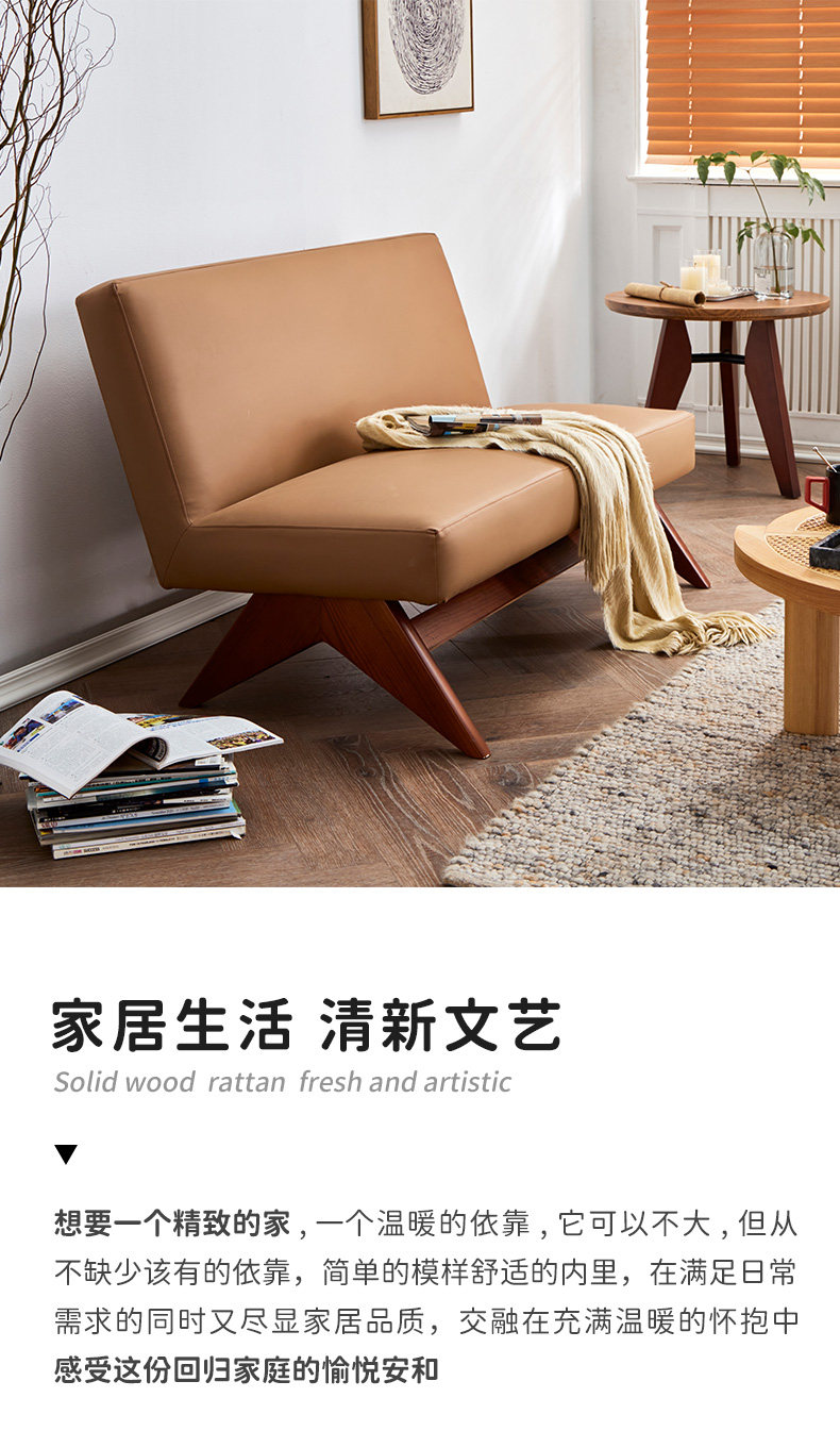 详情3_09.jpg