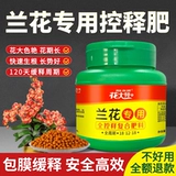 Орхидея удобрения выделенного удобрения удобрения и низкоразмерные удобрения питания питания