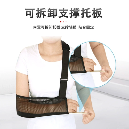 Ответственно защитное снаряжение за запястье с запястьем с запястьем локоть не любит пластин