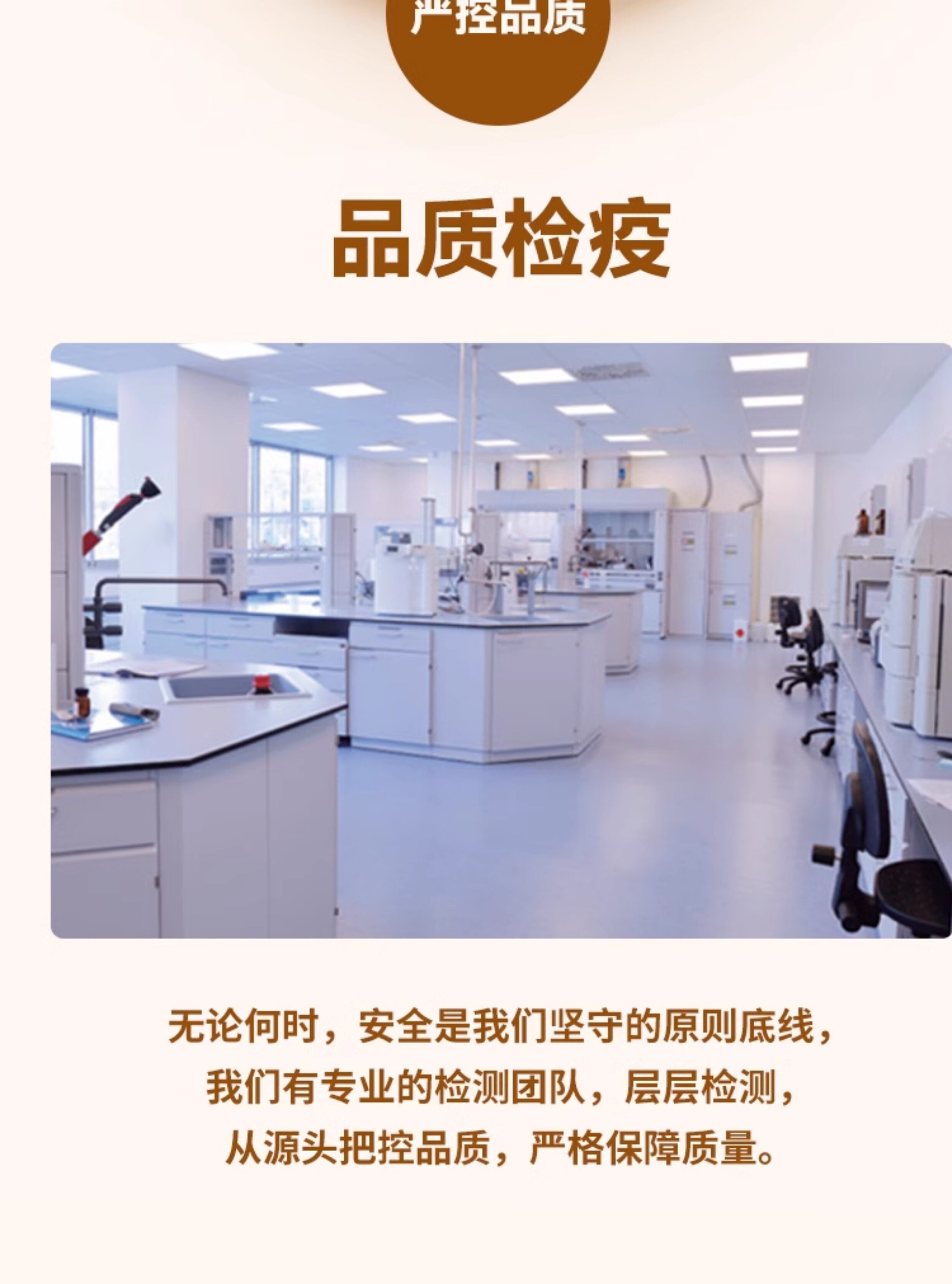 安享好物 安享B级纯奶-乍甸A2β纯牛奶 国标 