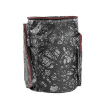 Loose Packaging Protective Kits Battled Taekwondo Supplies Props Bag Camouflaque Oxford Cloth Large Capacity Double Shoulder Back Equipment Bag