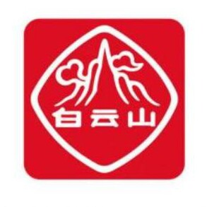 仁心品牌严选厂家店