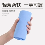 Nuby, летнее тонкое средство от комаров для мальчиков, подходит для подростков