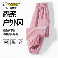 [1 упаковка основного изображения] дымовой порошок/сплошной цвет