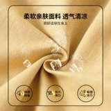 Nuby, летняя одежда, шорты, детские тонкие черные хлопковые штаны для мальчиков