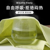 Nuby, детская летняя хлопковая футболка для мальчиков, короткий рукав, свободный крой, подходит для подростков