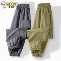 [1 основной стиль изображения + 1 специальное предложение в стиле ледяного шелка для облегчения смены и стирки] Железно-серый/сплошной цвет-хаки/сплошной цвет