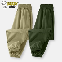[Упаковки из двух предметов имеют более высокую скидку] Хаки/сплошной цвет-военный зеленый/сплошной цвет