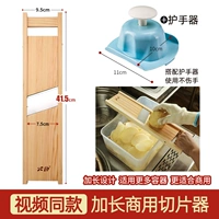 Длинный крем для рук для коммерческого использования