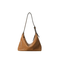 Слон Грей-Трампет