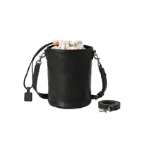 Черно-средний готовый запас