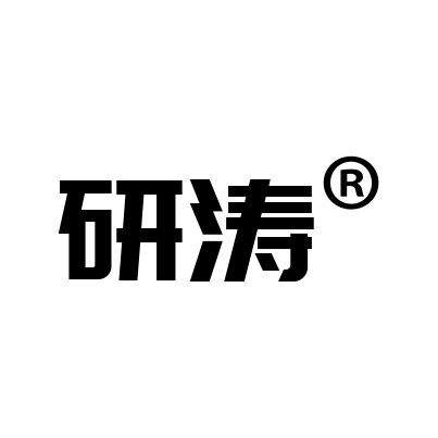 东莞市奥迈拓智能科技有限公司