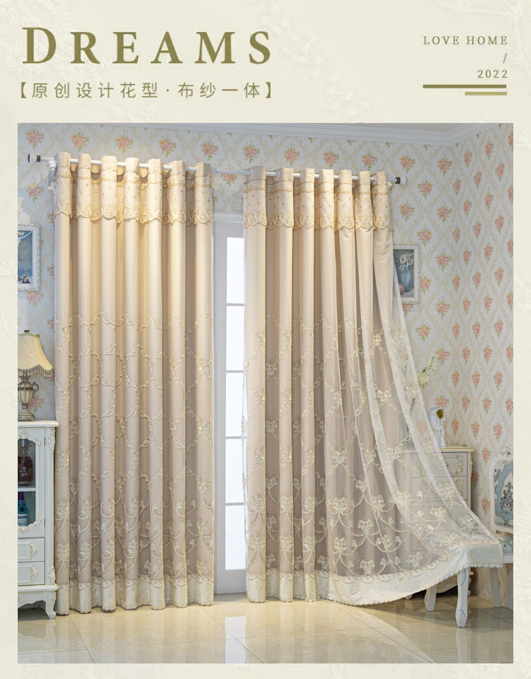 hGyTgvKjy9T/JMf1cqcTitUucJ03jqI95YXL